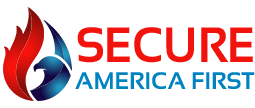 Secure America First